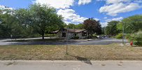 Frankenmuth Credit Union Linwood Branch 01