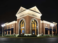 TowneBank 02