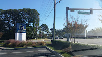 TowneBank 03