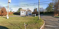 mortgage95 01