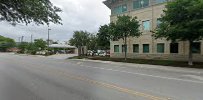 Broadway Bank - Downtown Financial Center 02