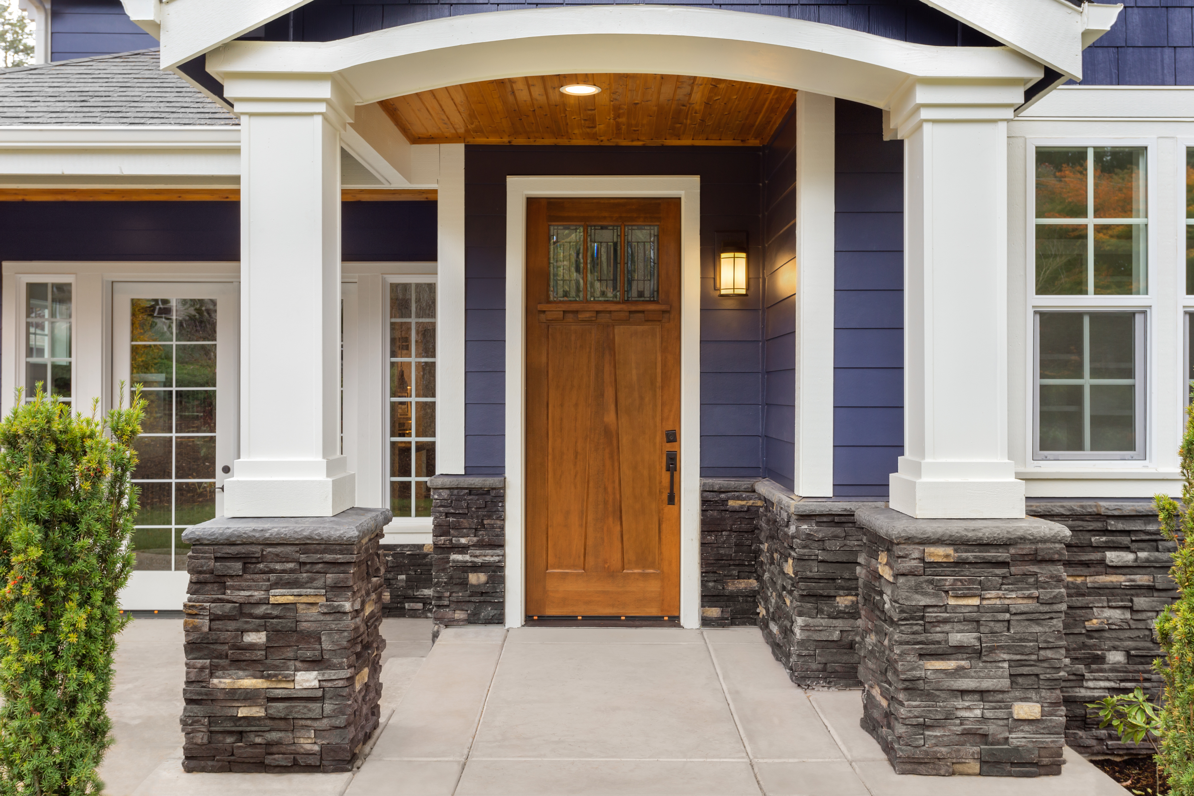 Weatherstone Property Inspections 01
