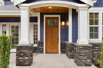 Weatherstone Property Inspections 01