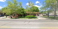 First Financial Bank - Mortgage: Drew Stark 01