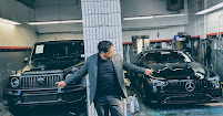 Next Level Brokers LLc 02