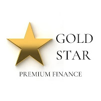 Gold Star Premium Finance 02