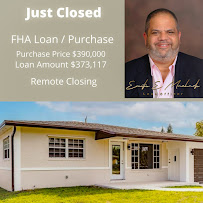 Emilio Machado - Loan Officer NMLS # 1897064 02