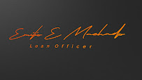 Emilio Machado - Loan Officer NMLS # 1897064 03