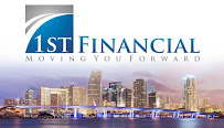 Emilio Machado - Loan Officer NMLS # 1897064 04