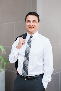 John Lemos, Mortgage Loan Officer | NMLS 613321 04