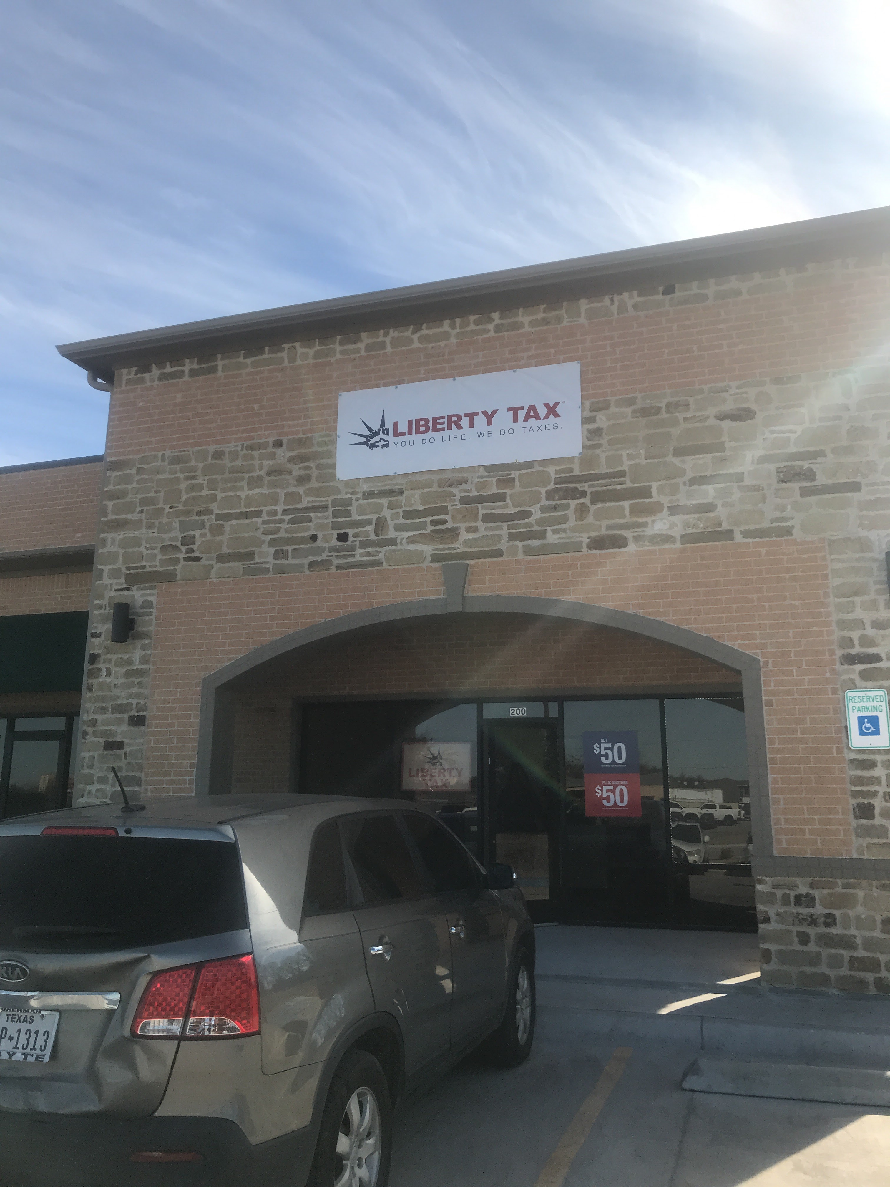 Liberty Tax 01