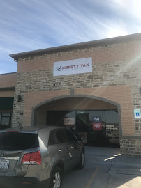 Liberty Tax 01