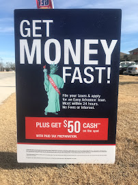Liberty Tax 04
