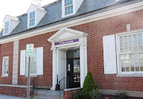 Chelsea Groton Bank 01