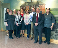 Chelsea Groton Bank 02