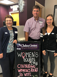 Chelsea Groton Bank 03