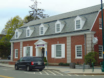 Chelsea Groton Bank 04