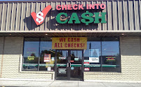 Check Into Cash 02
