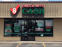 Check Into Cash 04