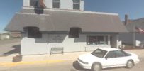 Kensington Bank 01