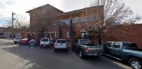 Thrive Mortgage - Pueblo, CO 02