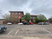 Thrive Mortgage - Pueblo, CO 03