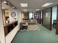 Thrive Mortgage - Pueblo, CO 04