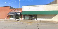 Horace Mann Insurance Co 01