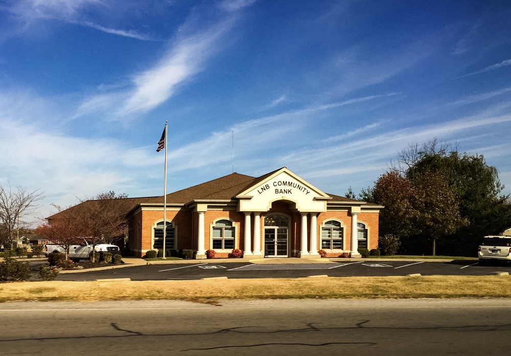 LNB Community Bank 01