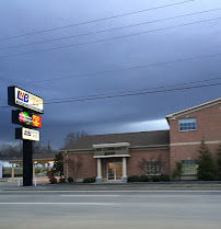 LNB Community Bank 02