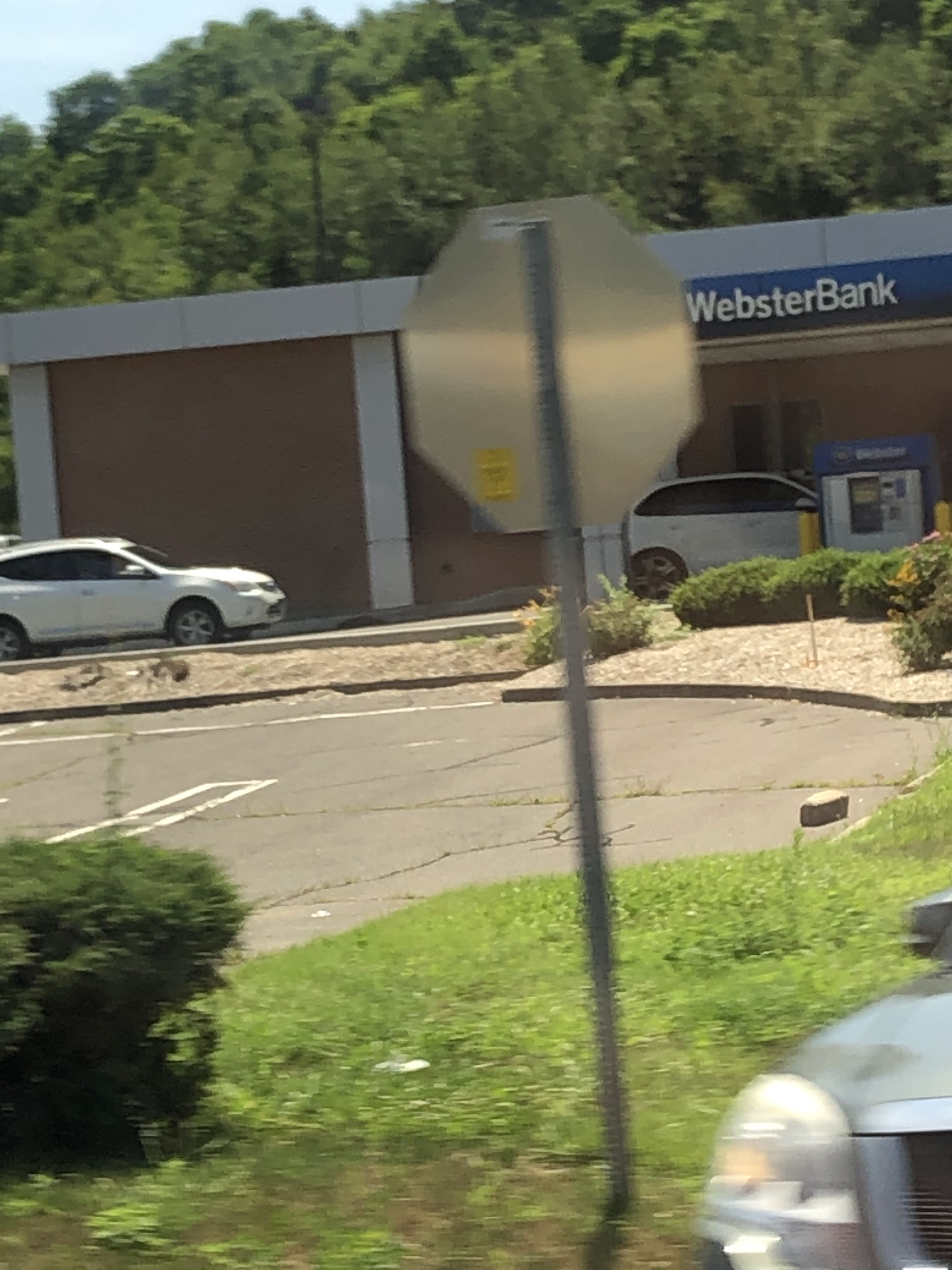 Webster Bank 01
