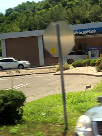 Webster Bank 01