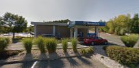 Webster Bank 03