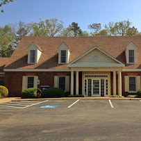 C&F Bank 02