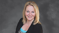 Monica Dooley - Stockman Bank 01