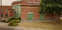 Monica Dooley - Stockman Bank 02