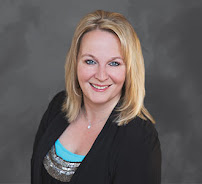 Monica Dooley - Stockman Bank 04