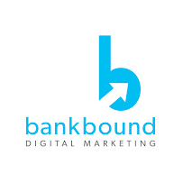 BankBound 03