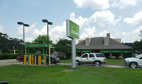Regions Bank 01