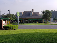 Regions Bank 02