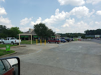 Regions Bank 03
