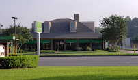Regions Bank 04