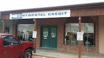Continental Credit 01