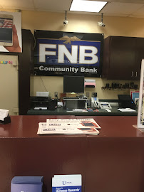 FNB Community Bank 03