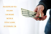 Family Car Title Loans 03