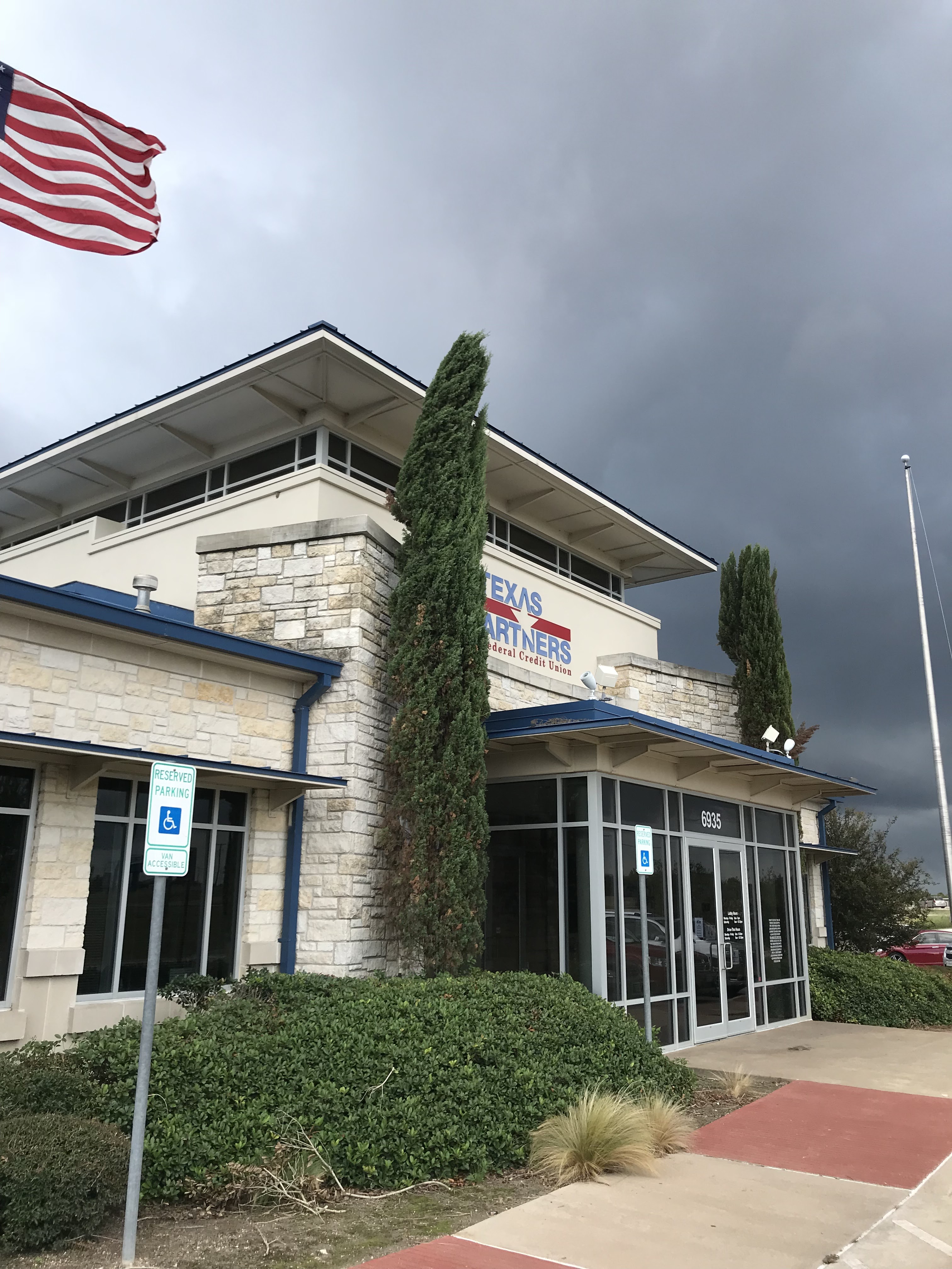 PenFed Credit Union 01