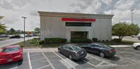 Bank of America (with Drive-thru ATM) 02