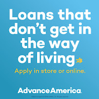 Advance America 03