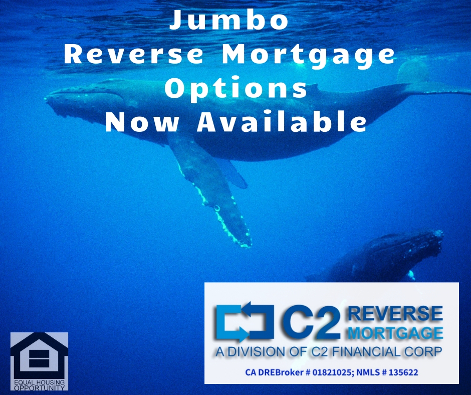 C2 Reverse Mortgage 01