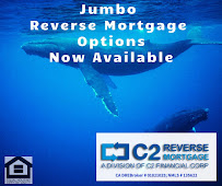 C2 Reverse Mortgage 01